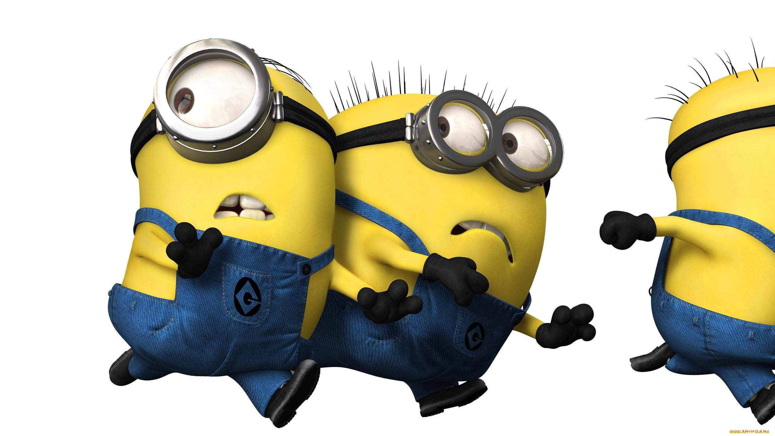 , despicable me 2, 2, , 